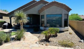 2723 Fort Mojave Dr, Bullhead City, AZ 86429