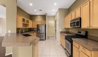 42008 N ANTHEM SPRINGS Rd, Anthem, AZ 85086