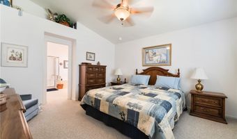 2141 HIDDEN RANCH Ter, Henderson, NV 89052