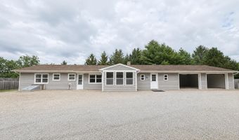 99 Old Halfway Rd, Barnegat, NJ 08005