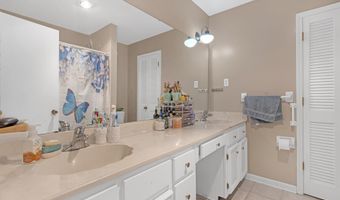 7192 LAMESA, Bartlett, TN 38133