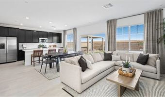 505 PRESTON CREST St, Henderson, NV 89011