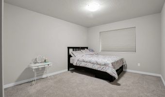 9908 SW 173RD Ave, Beaverton, OR 97007