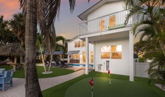 212 OAK Ave, Anna Maria, FL 34216