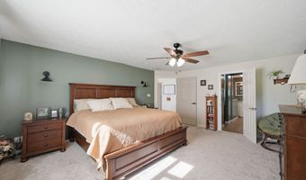 2652 N 350 W, Anderson, IN 46011