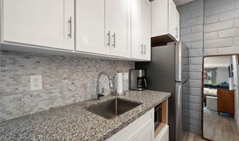 830 Oriole Way 7, Incline Village, NV 89451