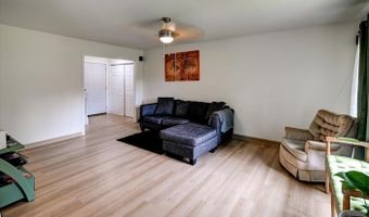 2305-2307 McKenna Blvd, Madison, WI 53711