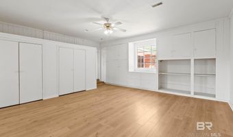402 E Poplar St, Atmore, AL 36502