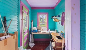 227-229 Intervale Ave, Burlington, VT 05401