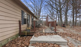 177 State Road 8 Rd, Avilla, IN 46710