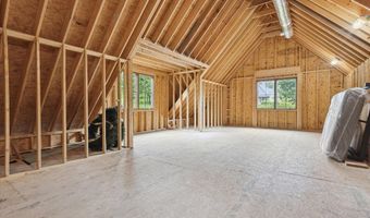 846 Glenview Dr, Abingdon, VA 24211
