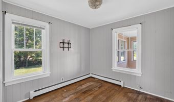 396 Pattersonville Rd, Amsterdam, NY 12010