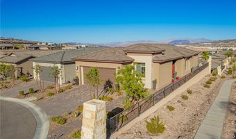 134 Sedona Sands Ln, Henderson, NV 89011