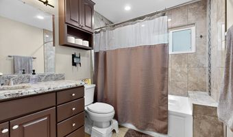 534 Muscatel Ave NE, Albuquerque, NM 87107