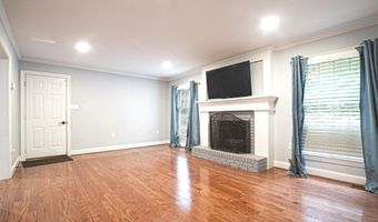 9190 BALSAM RUN, Bel Alton, MD 20611