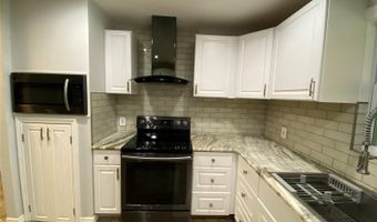 18930 JEBERT Dr, Aripeka, FL 34679