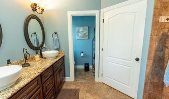 533 Paradise Trl, Arley, AL 35541
