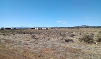 5513 N 3575 W, Cedar City, UT 84721