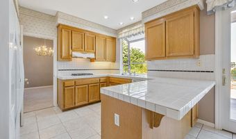 4688 Matterhorn Way, Antioch, CA 94531