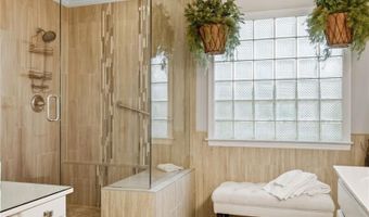 965 Knoll Crest Ct, Alpharetta, GA 30004