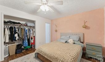 32 Gregory Ct, Allenhurst, GA 31301