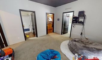 560 Allen Rd, Battle Mountain, NV 89820