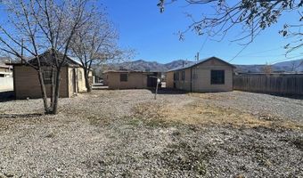 1309 Hawaii Ave, Alamogordo, NM 88310