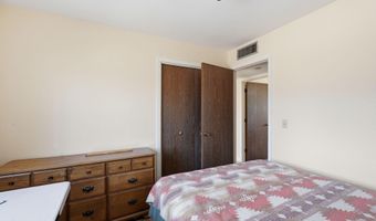 15901 N Starboard Dr, Catalina, AZ 85739