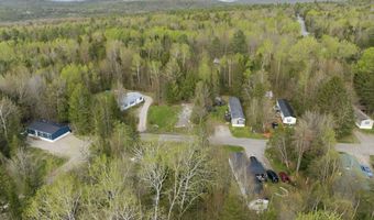 28 Okane Cir, Bethlehem, NH 03574