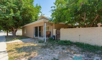 612 610 W Grand Ave, Artesia, NM 88210