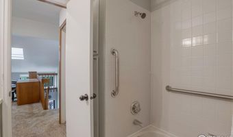 5068 Buckingham Rd, Boulder, CO 80301