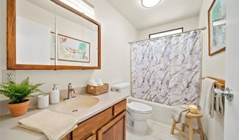 45-29 Waikalualoko Loop B, Kaneohe, HI 96744