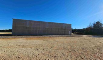 0 Three Mile Rd, Atmore, AL 36502