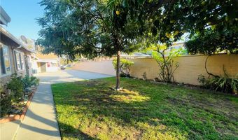 731 S Almansor, Alhambra, CA 91801