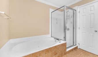 1308 Dan Ave, Albertville, AL 35950