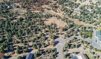 1518 Alba Vista Lot 1518 Alba Vis, Gardnerville, NV 89410