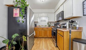 843 GRANITE St, Anthony, NM 88021