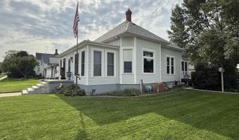 400 Reed St, Akron, IA 51001
