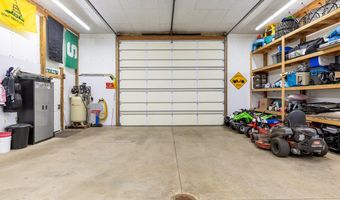 6669 Fillmore St, Allendale, MI 49401