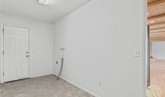 5541 Bobby Jones Blvd, Billings, MT 59106