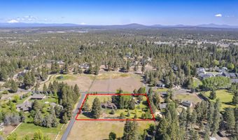 63330 South Rd, Bend, OR 97703