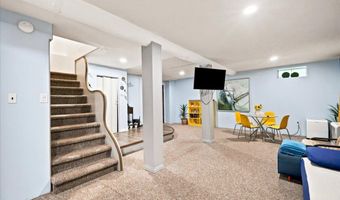 17 Basswood Ct, Albrightsville, PA 18210