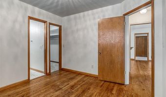 4701 N Peniel Ave, Bethany, OK 73008
