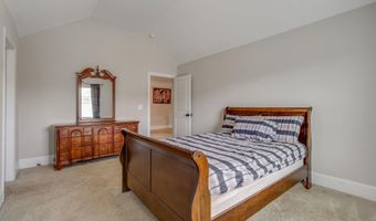 720 Near Creek Dr, Blythewood, SC 29016