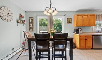 700 New Ipswich Rd, Ashby, MA 01431