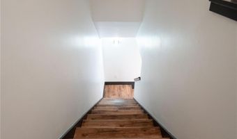 3150 Driftwood Dr B, Charlotte, NC 28205