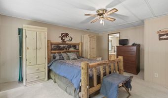 13118 E Hellroaring Rd, Athol, ID 83801