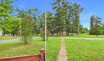4868 Promise Land Rd, Appomattox, VA 24522