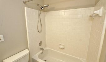 11700 Bentham Ct, Alpharetta, GA 30005