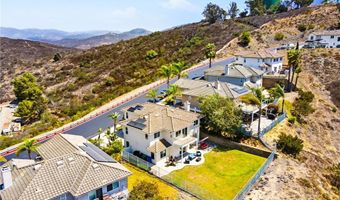 2364 Pointe, Spring Valley, CA 91978